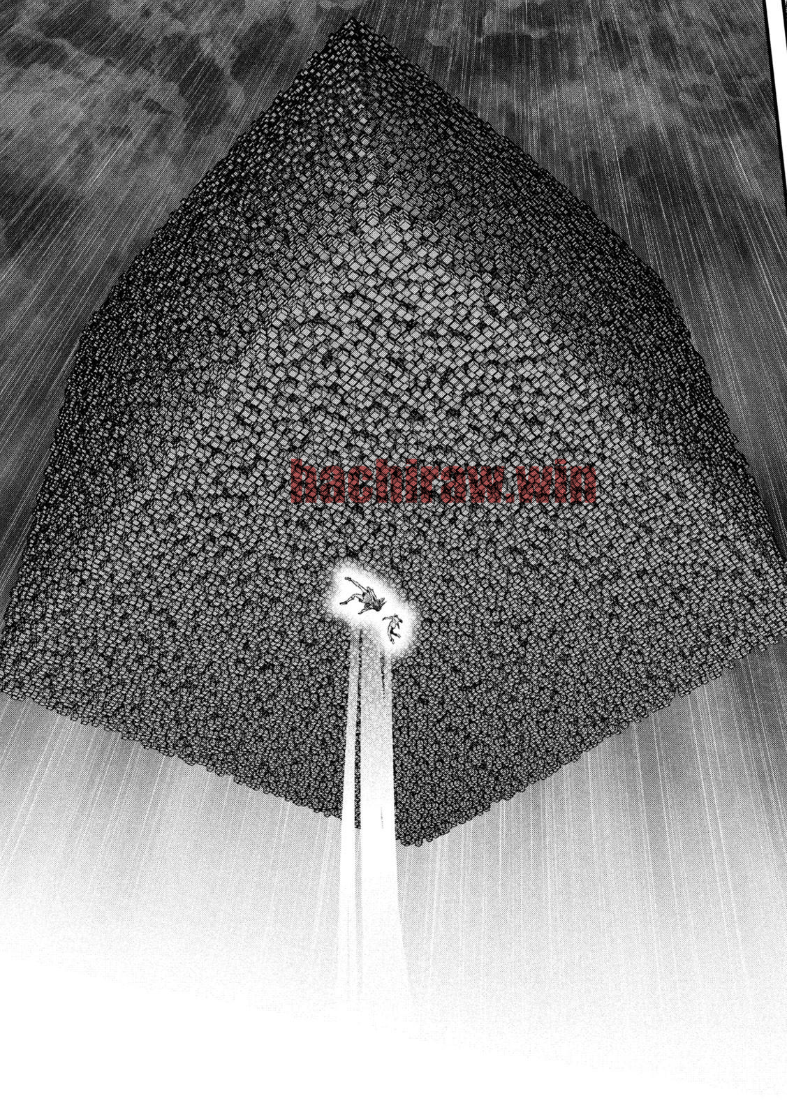 img 16