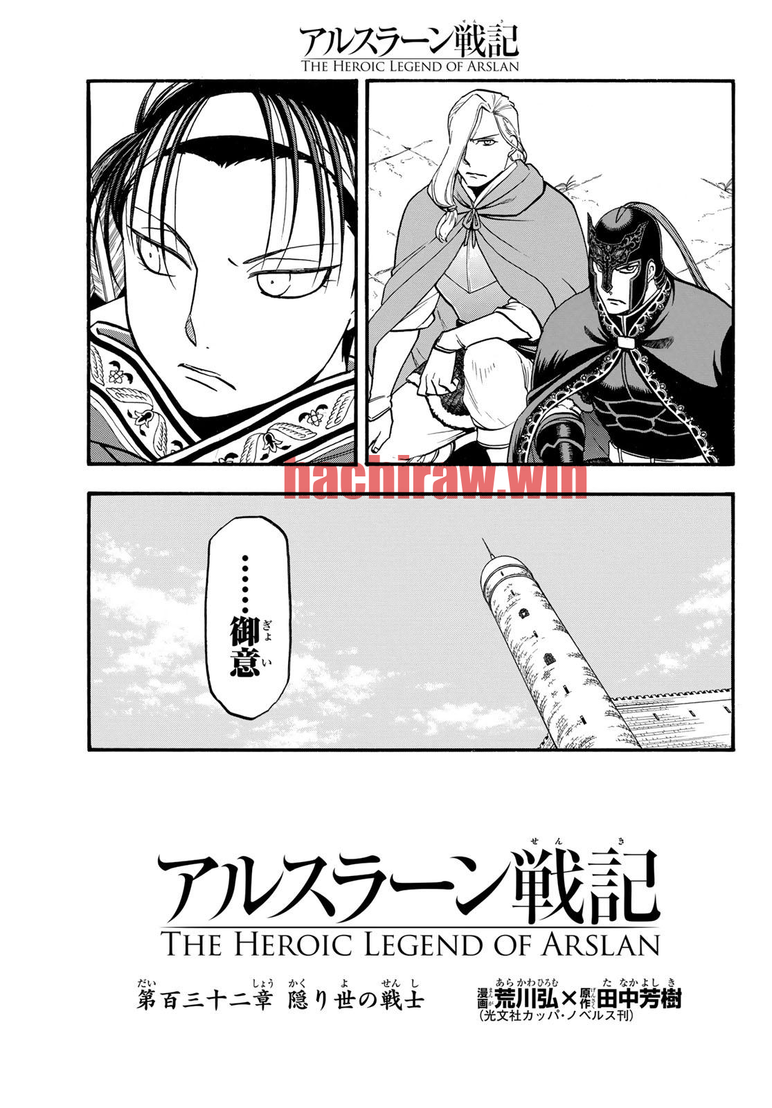 img 4