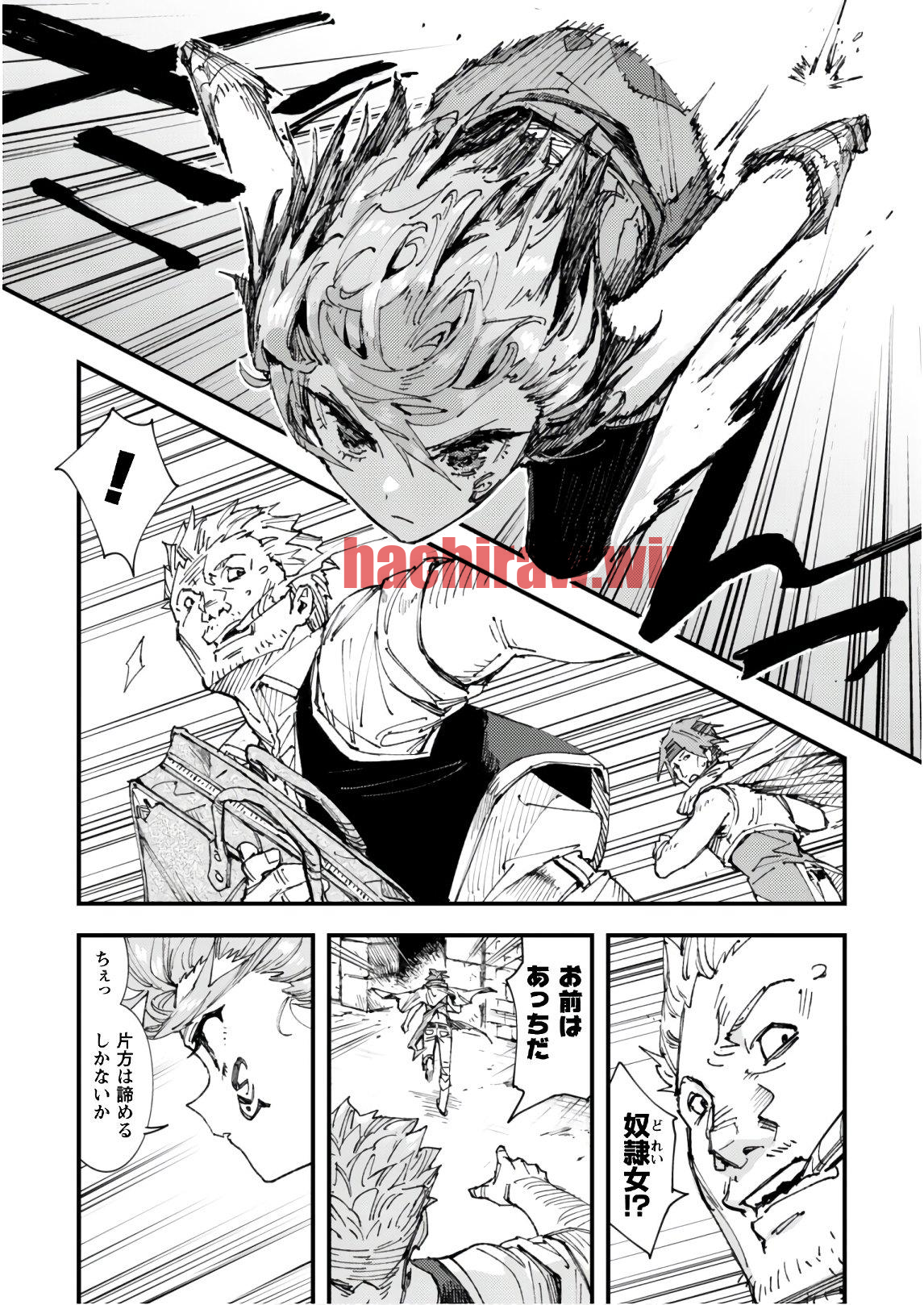 img 9