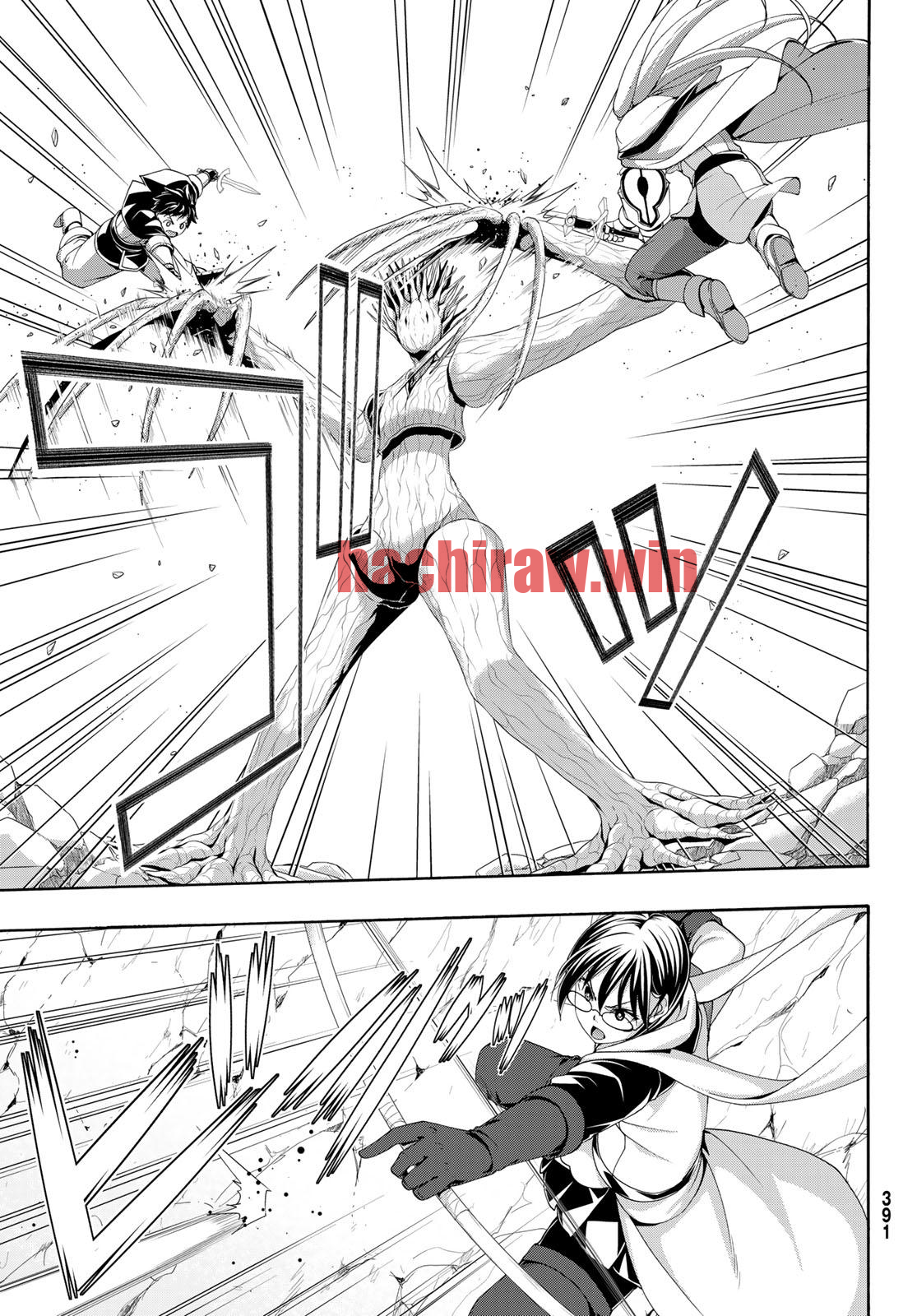 img 16