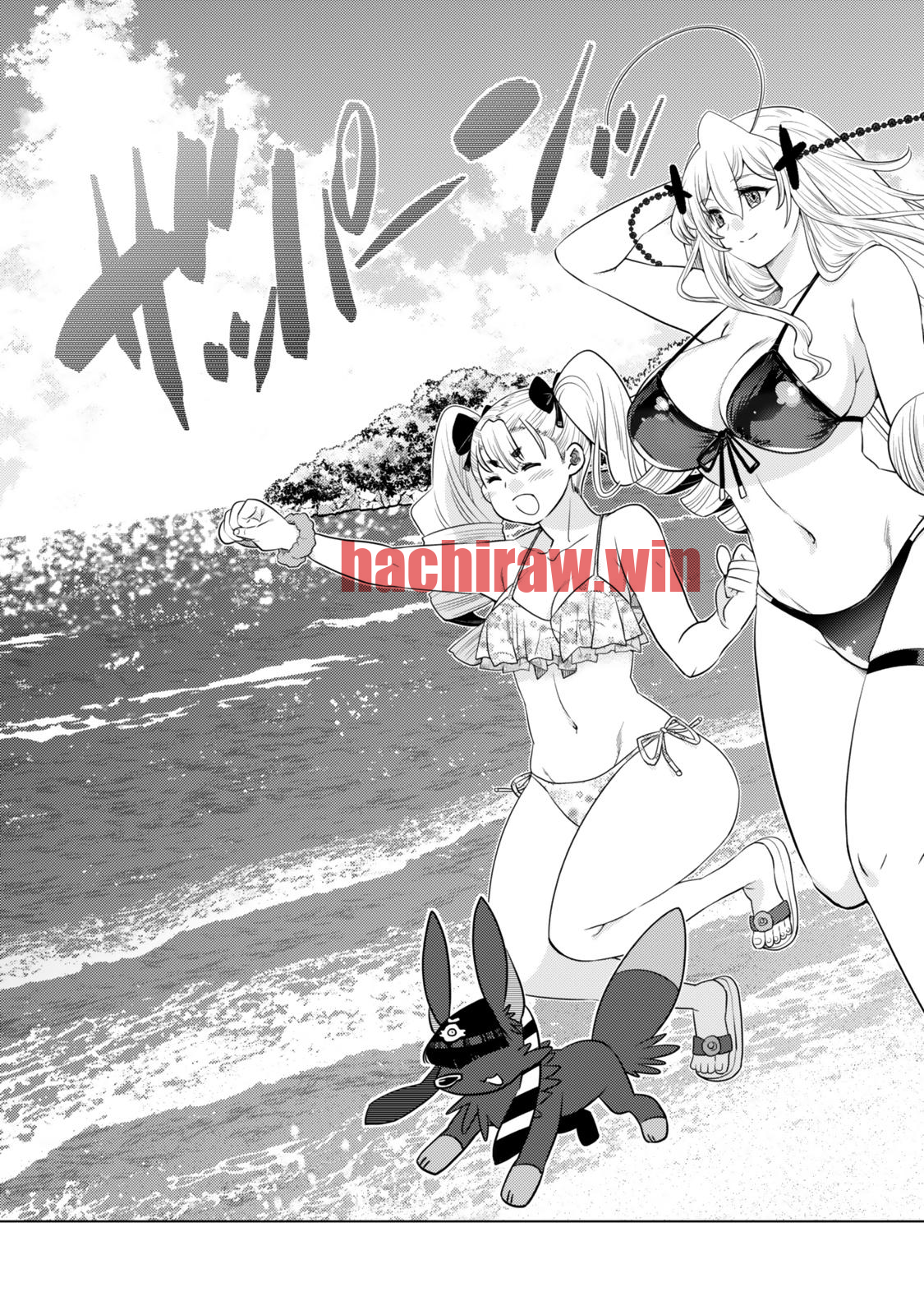 img 3