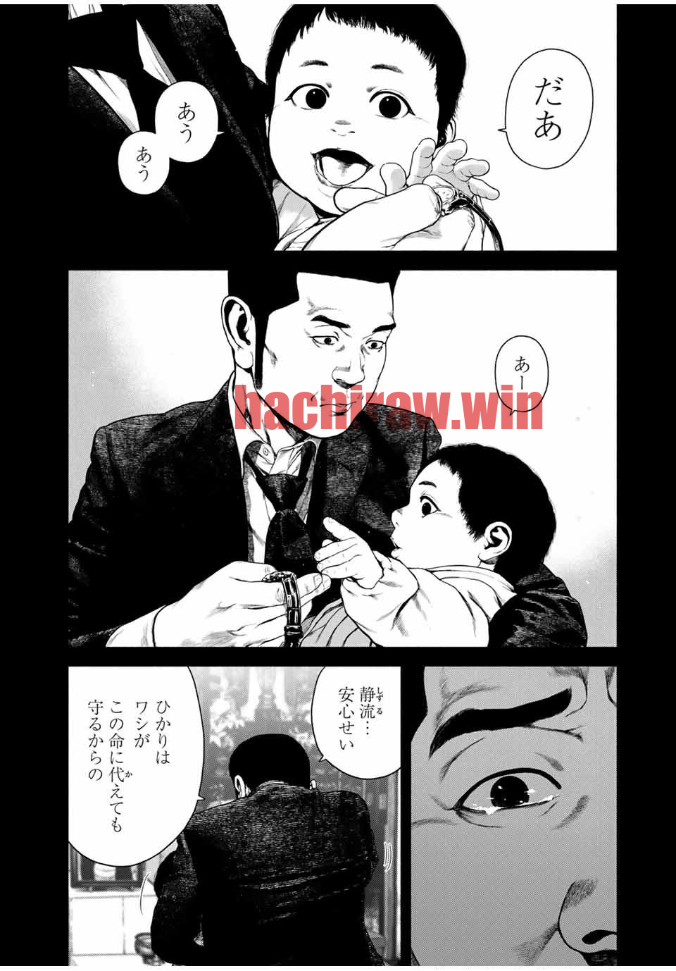 img 1