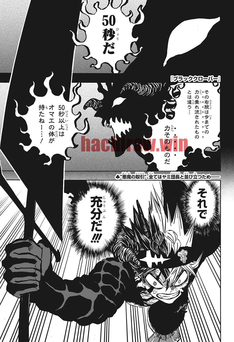 img 0