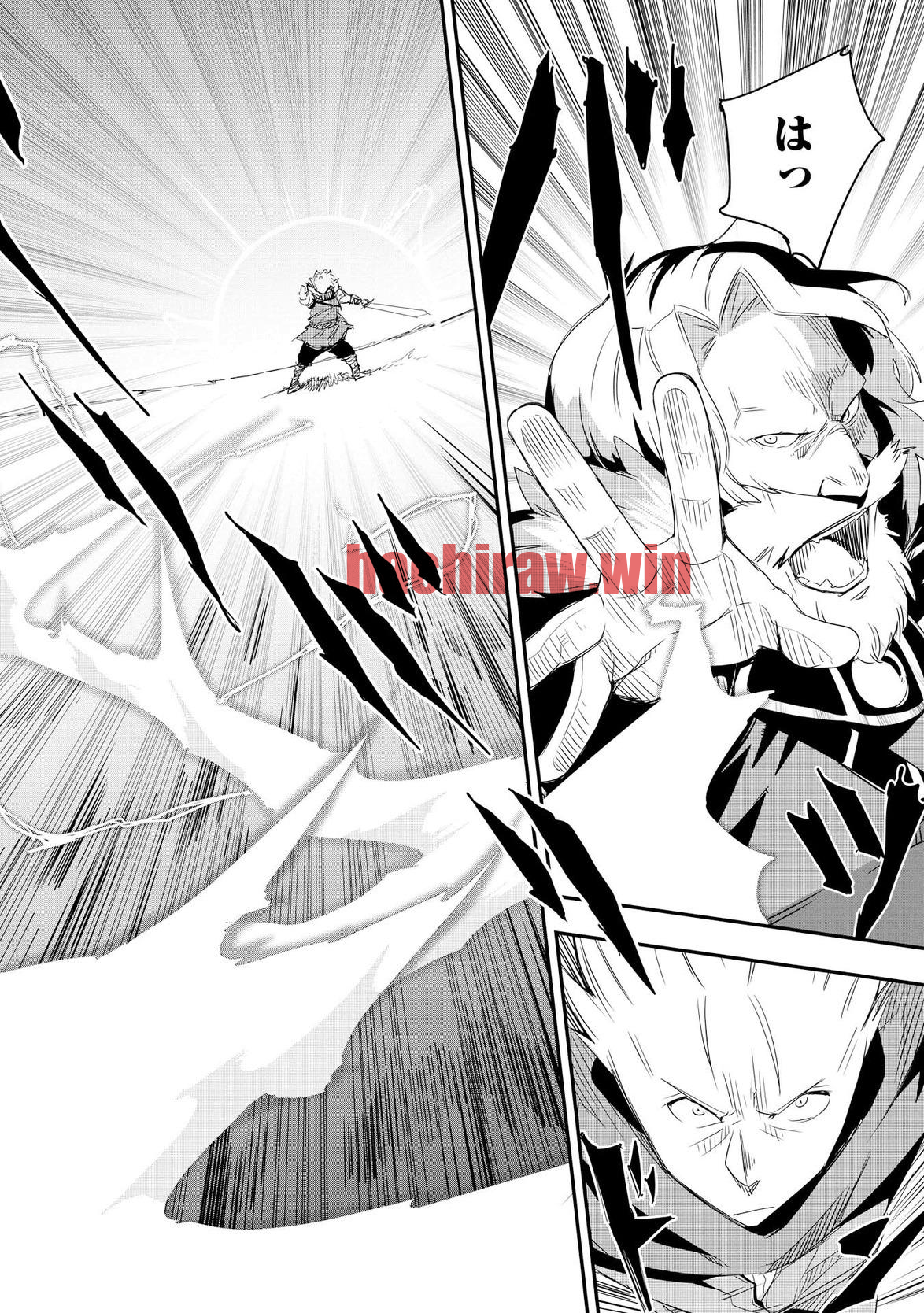 img 9