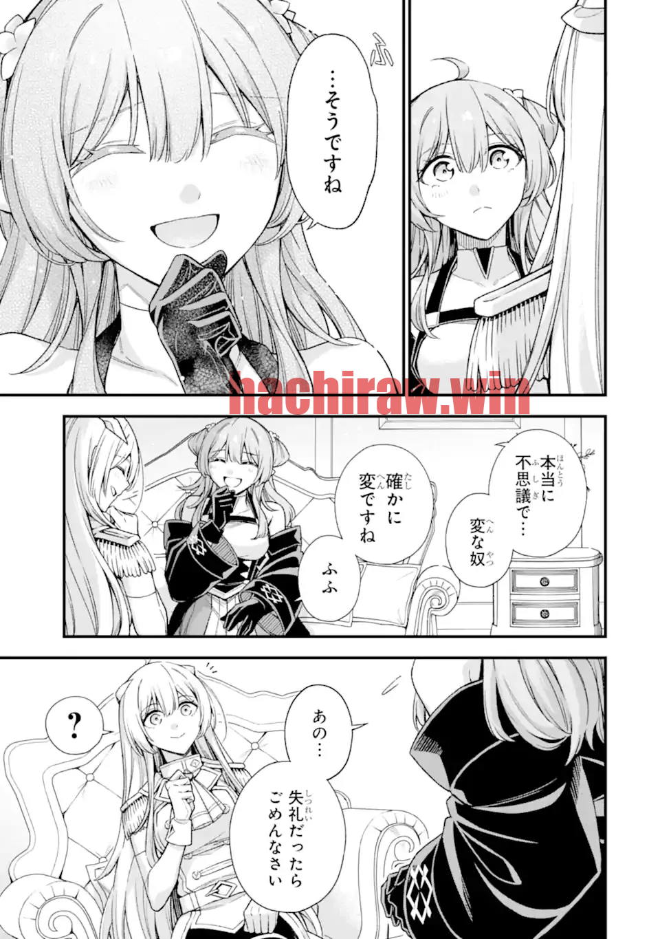 img 0