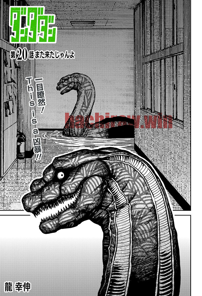 img 0