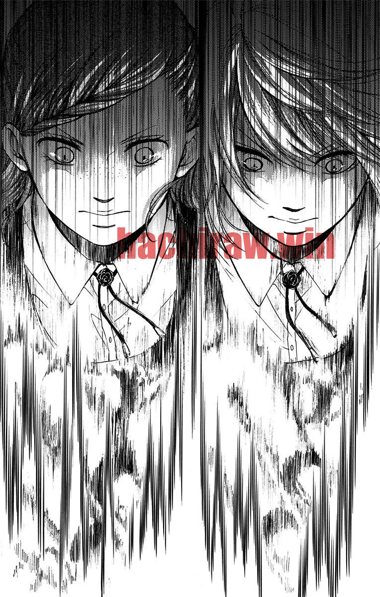 img 13