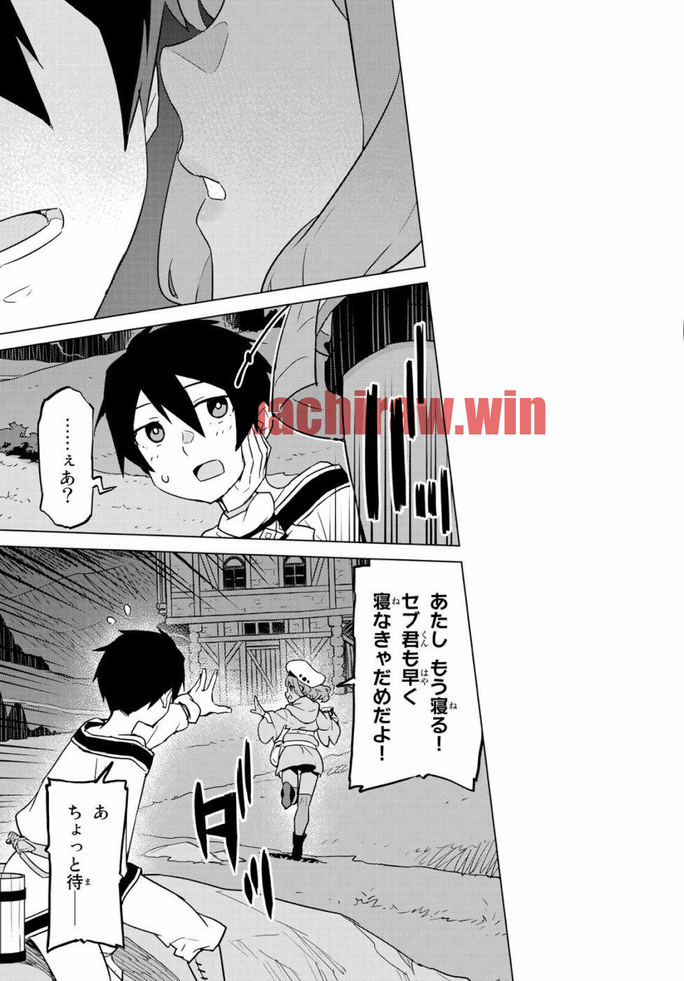 img 26