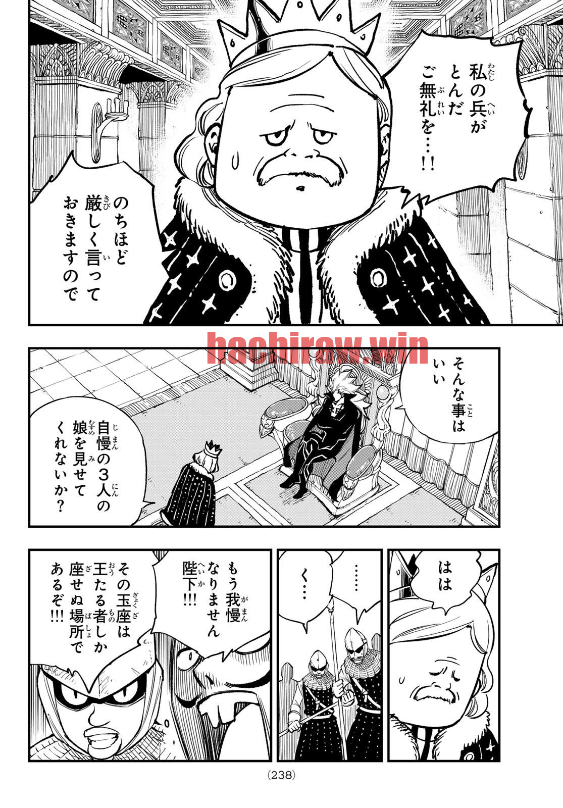 img 17