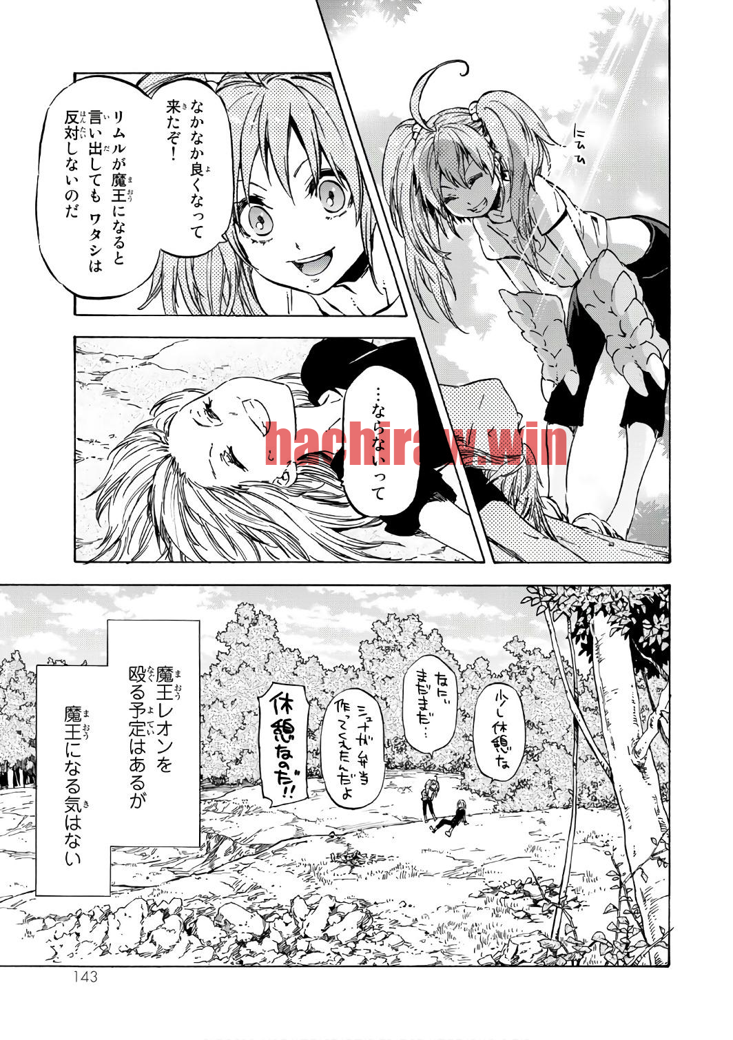 img 26