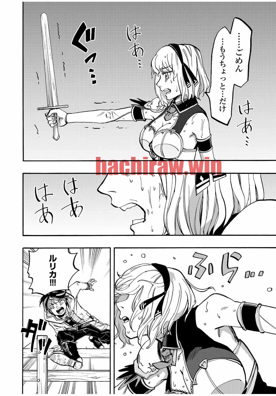 img 5