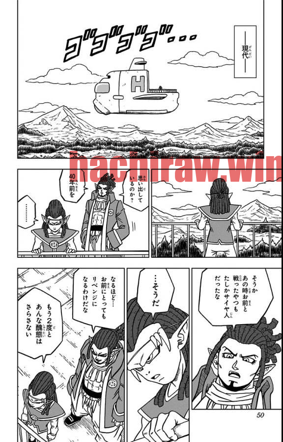 img 43