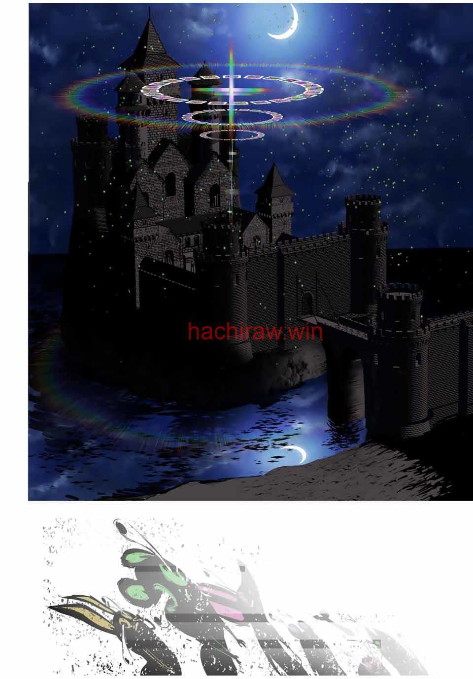 img 23