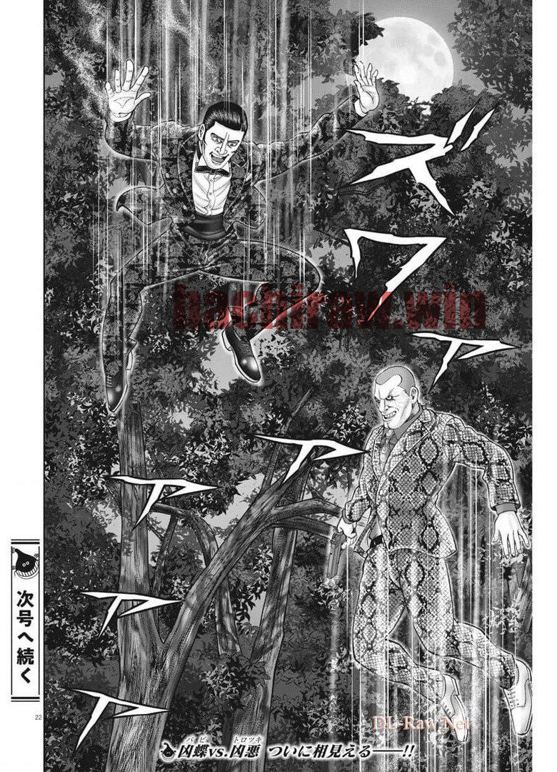 img 21