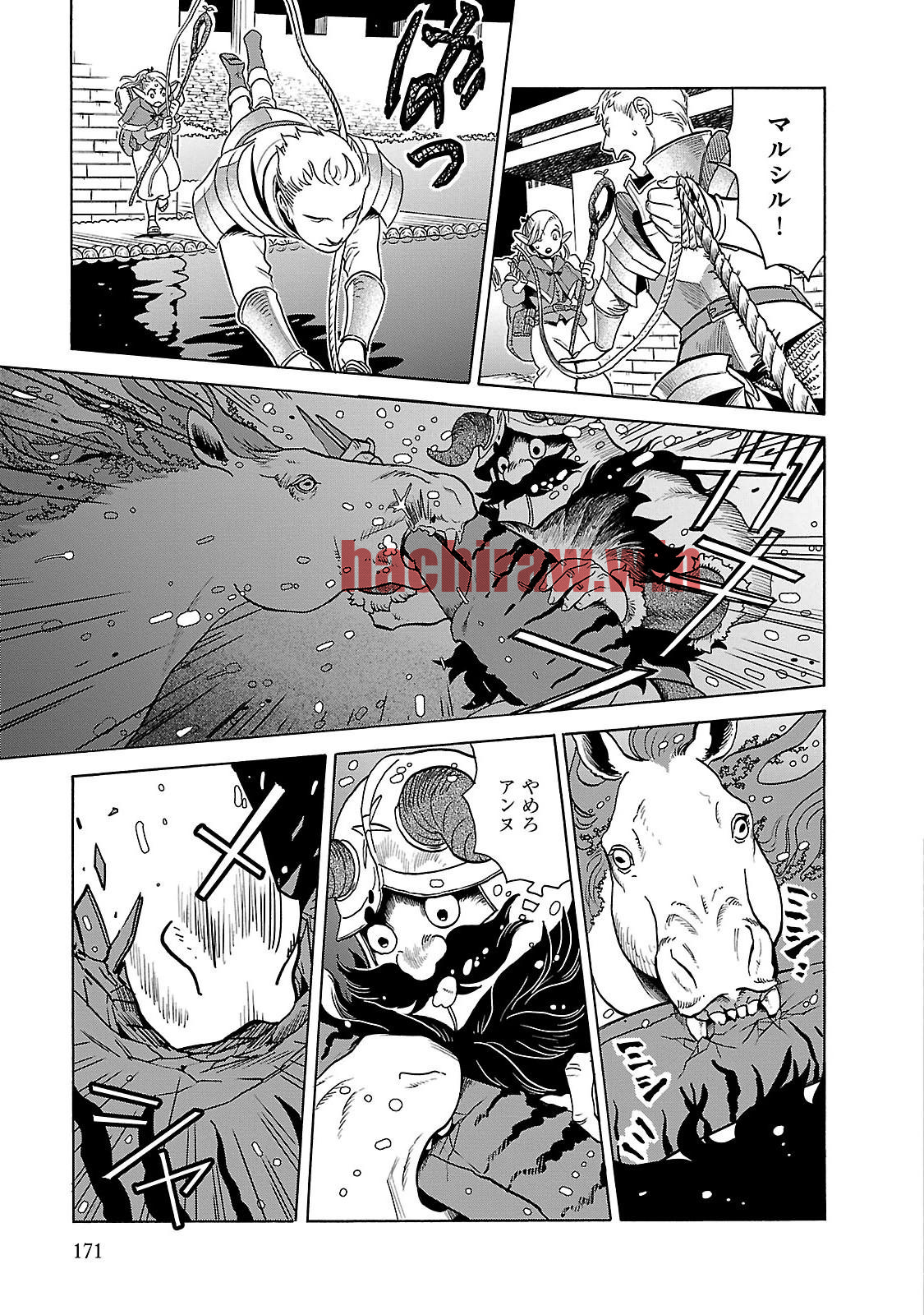 img 14