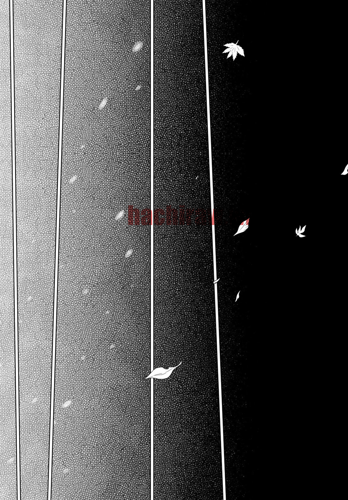 img 21
