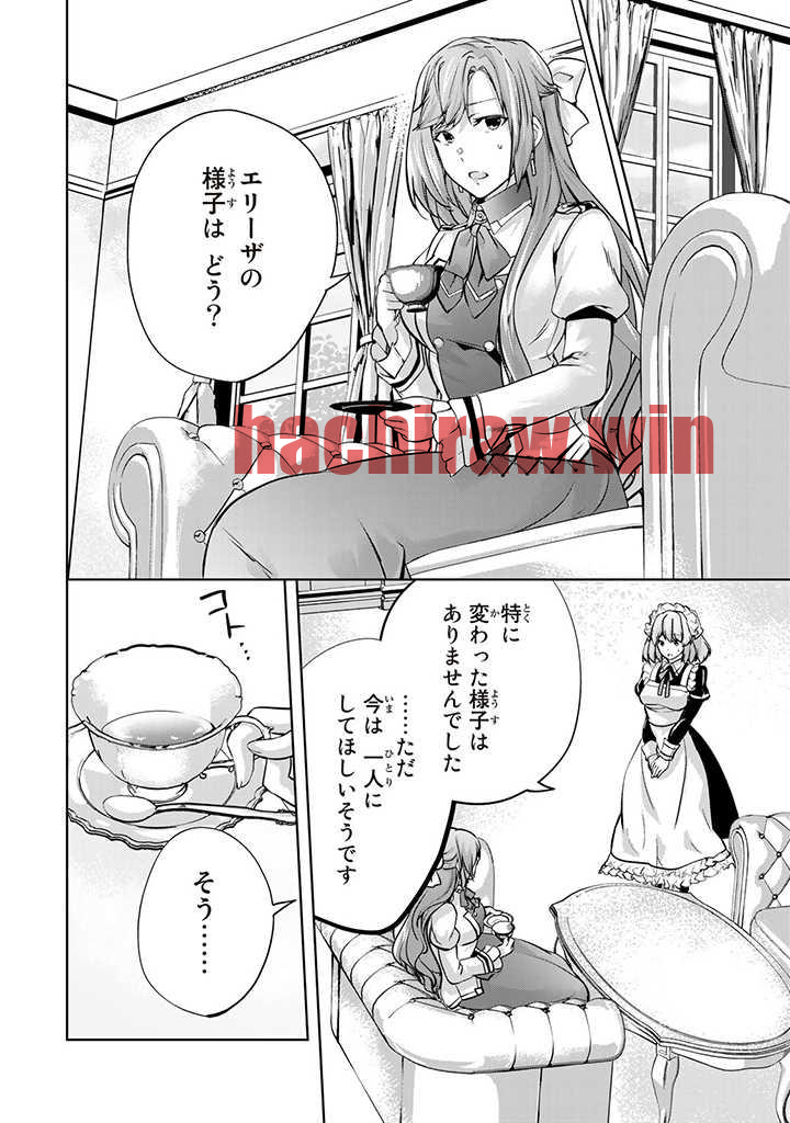 img 1