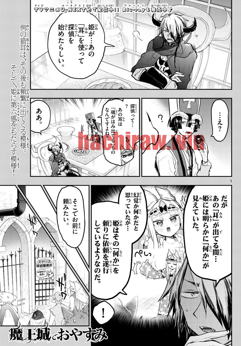 img 0