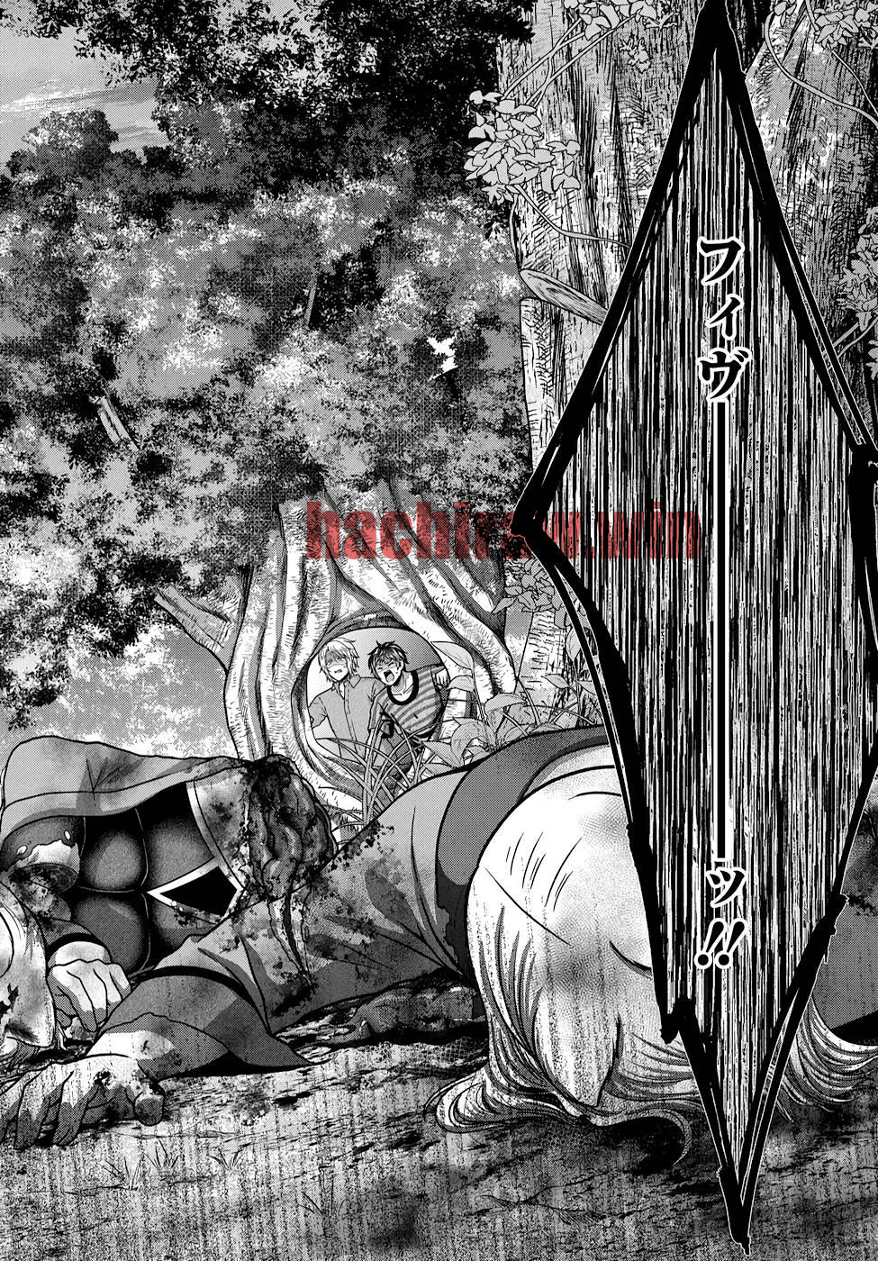 img 25