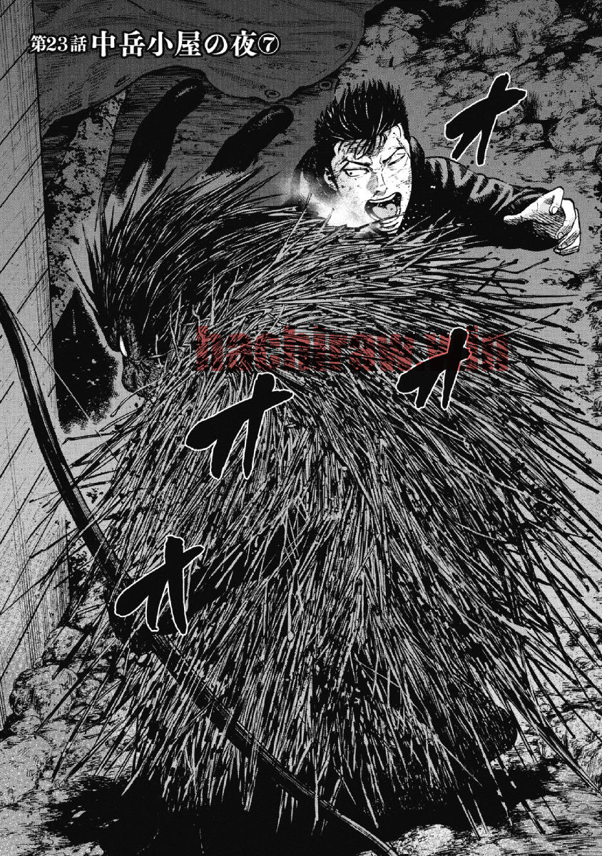 img 0