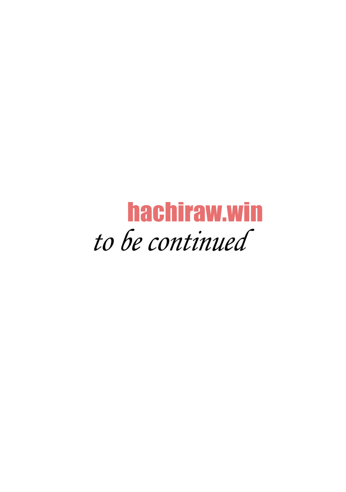 img 3