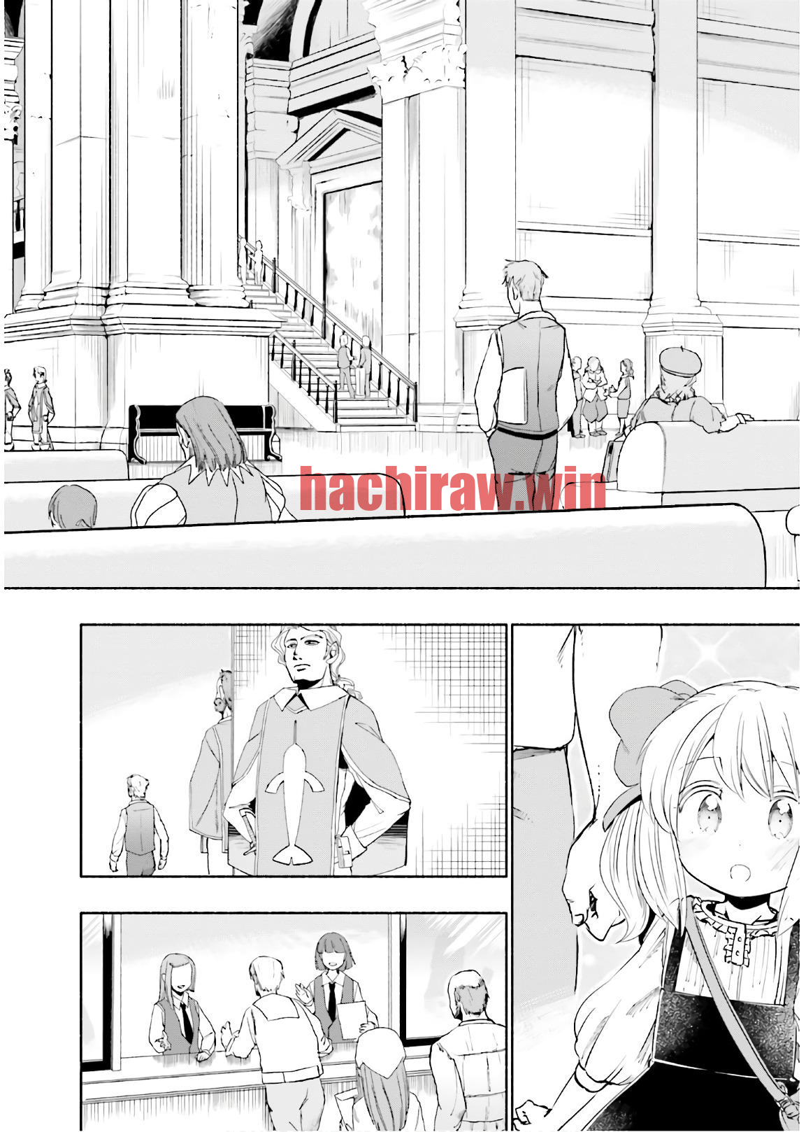 img 5