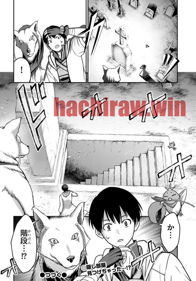 img 21