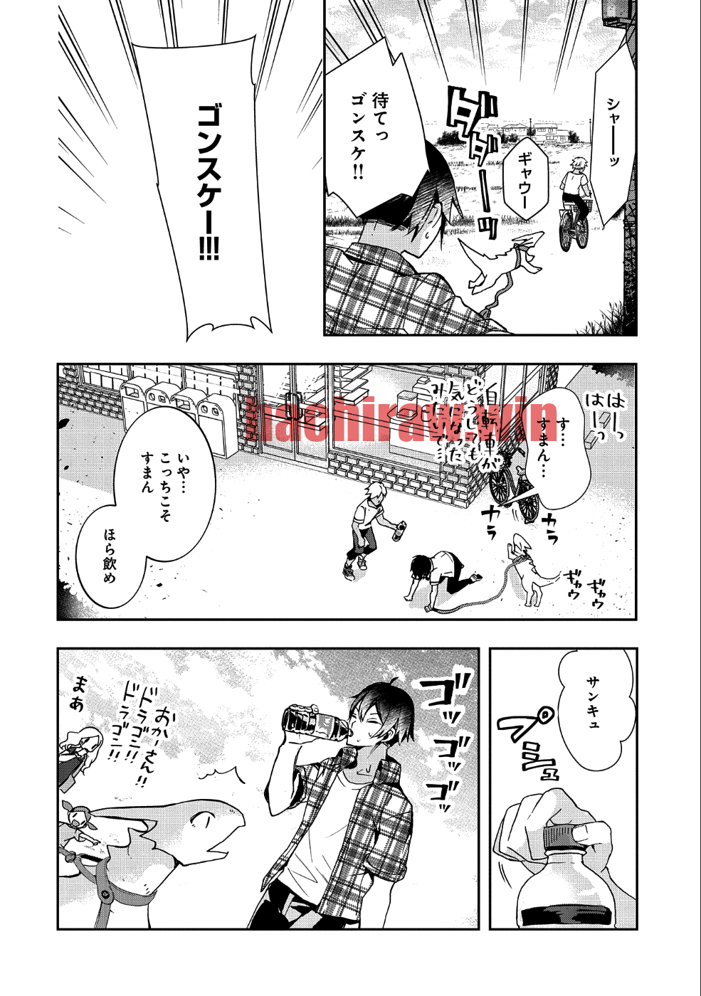 img 16