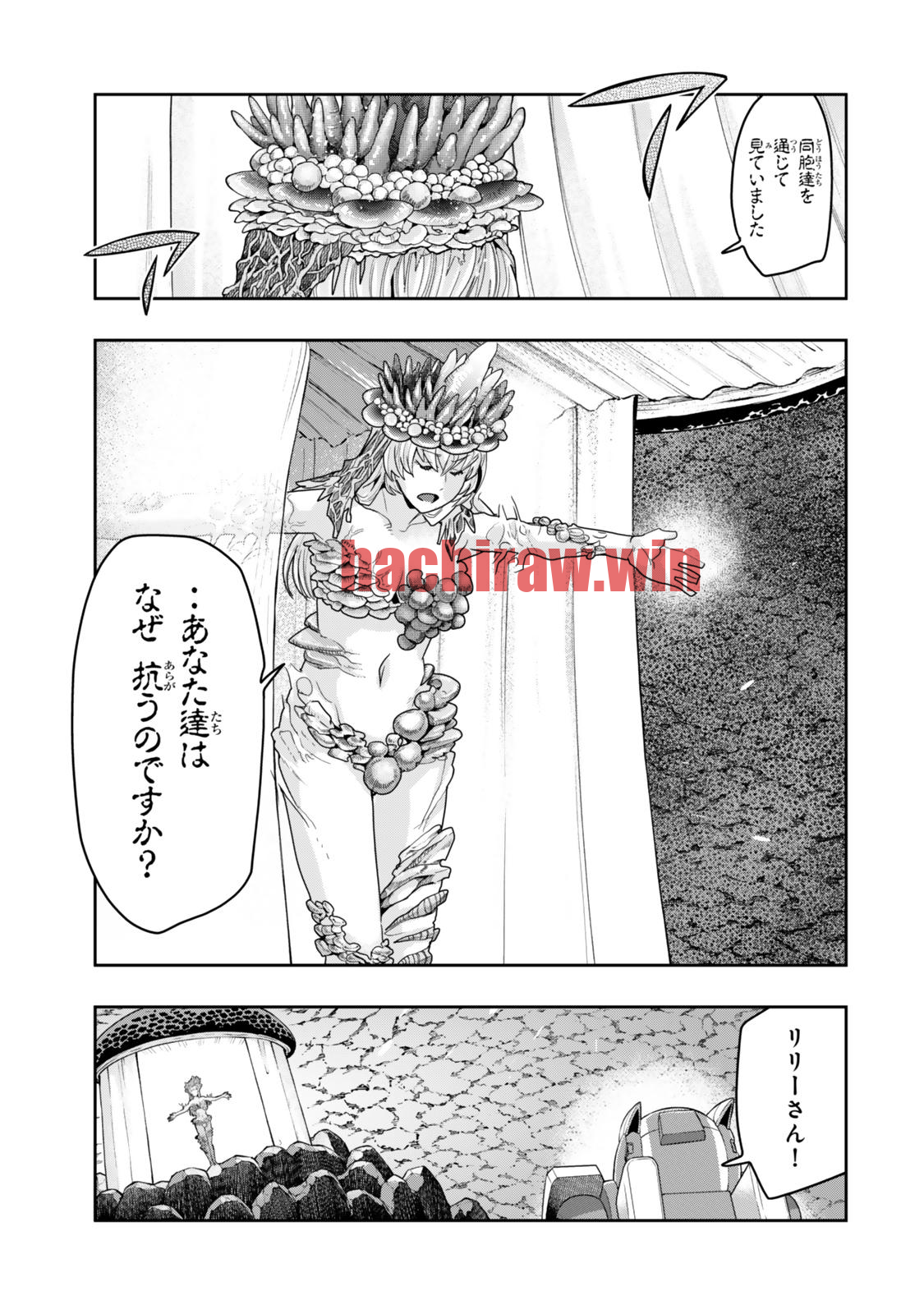 img 9