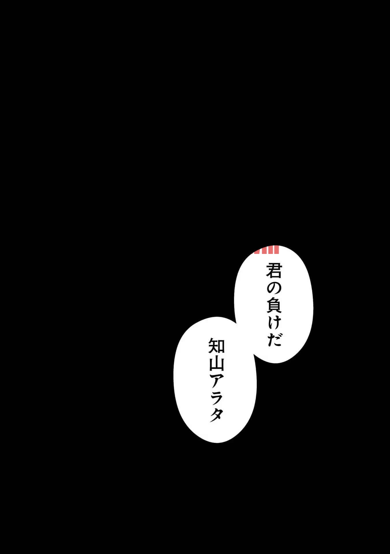 img 19