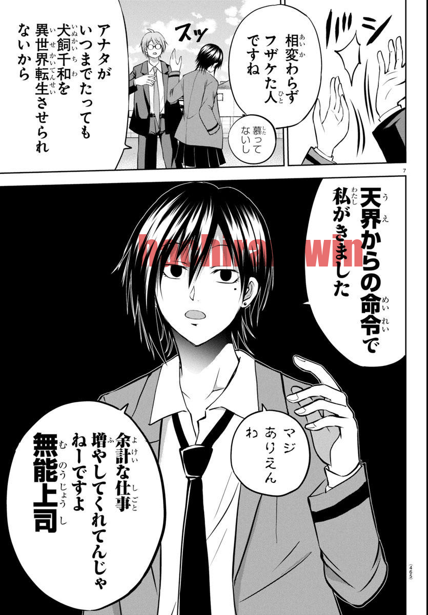 img 6