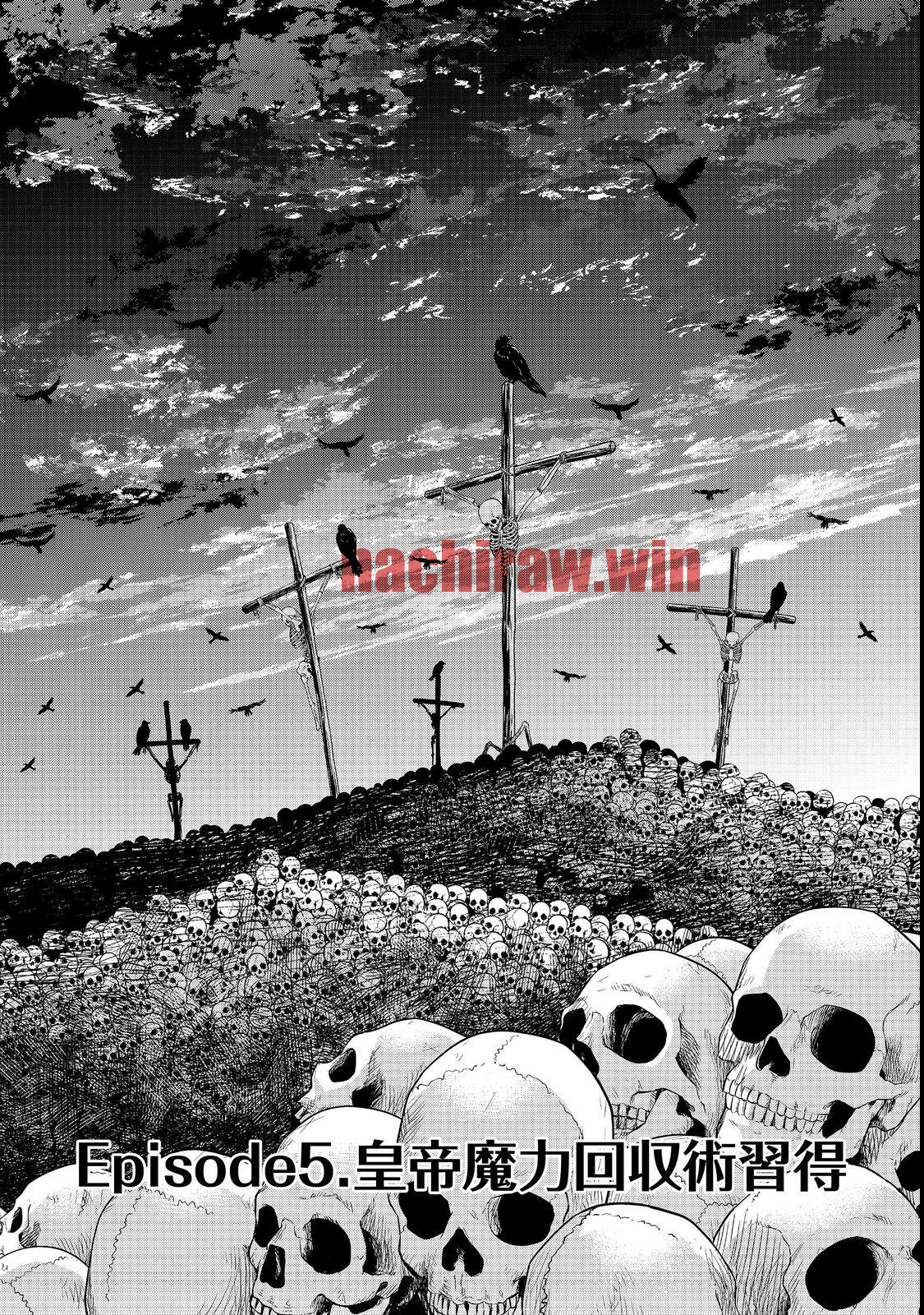 img 0