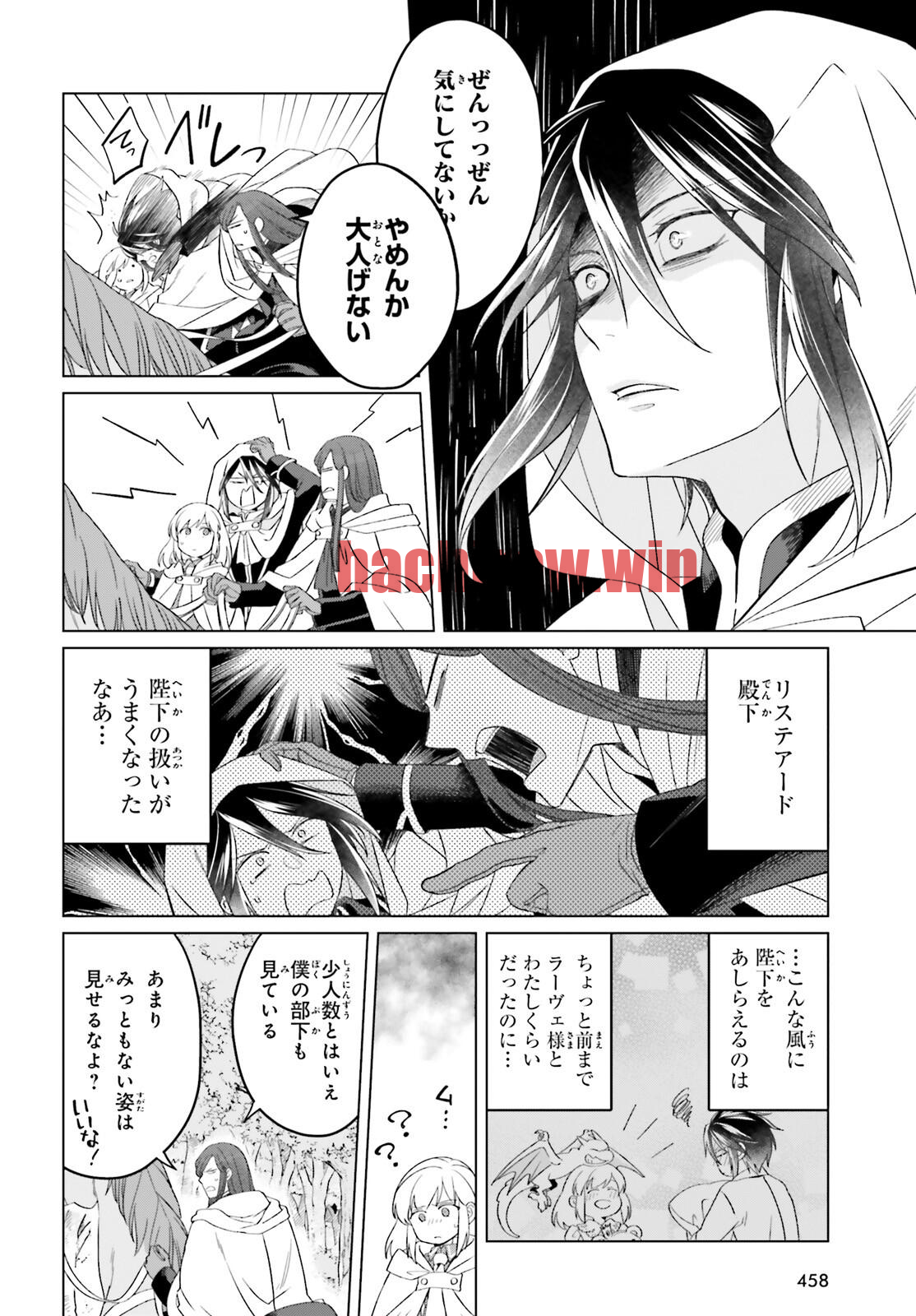 img 9