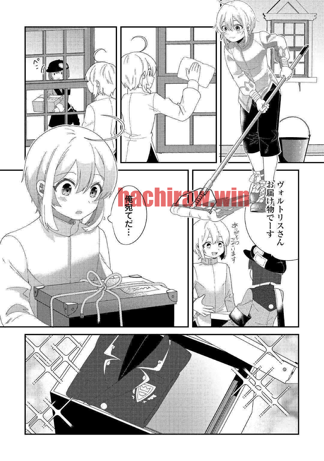 img 24