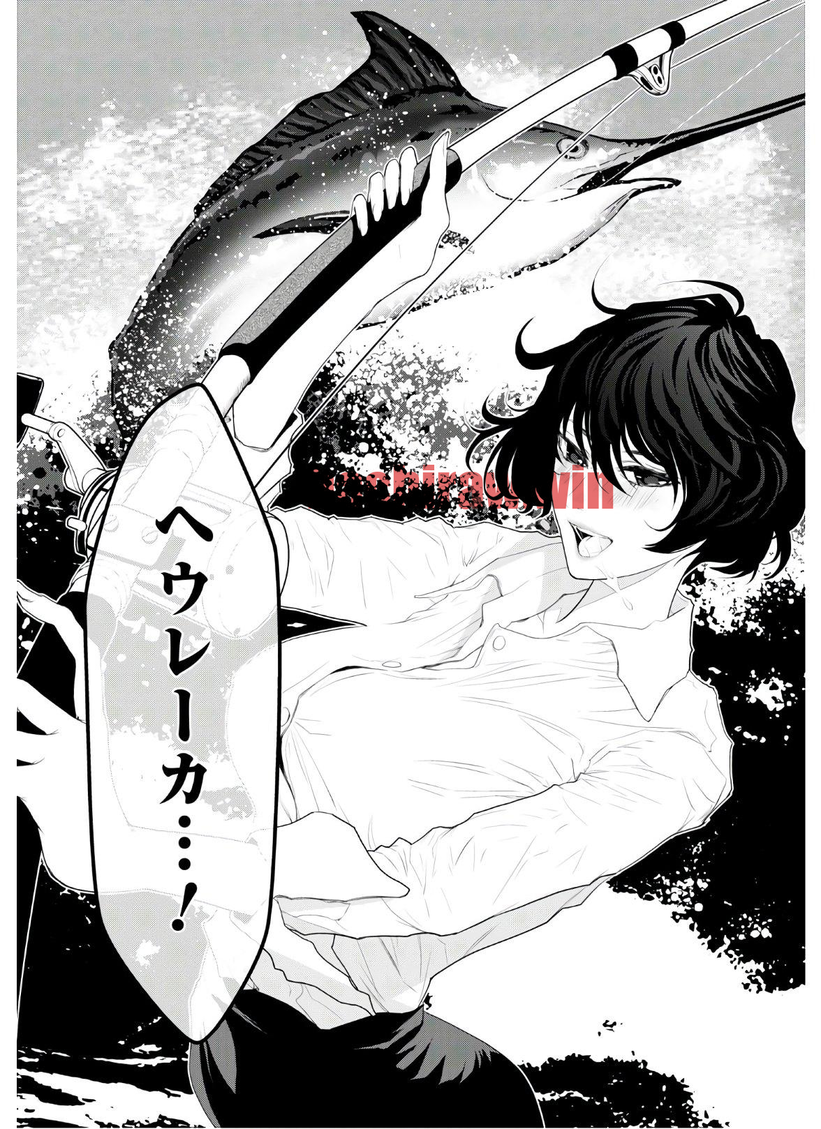 img 9