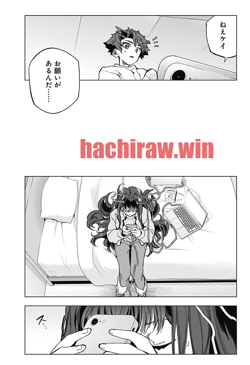 img 7