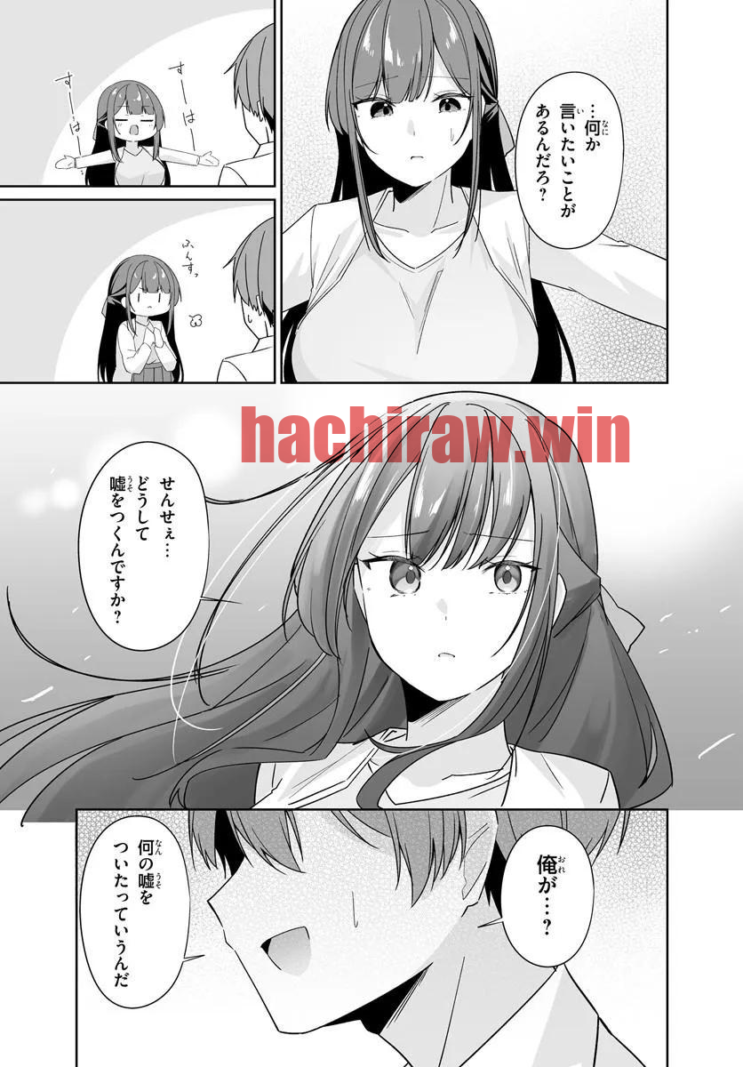 img 3