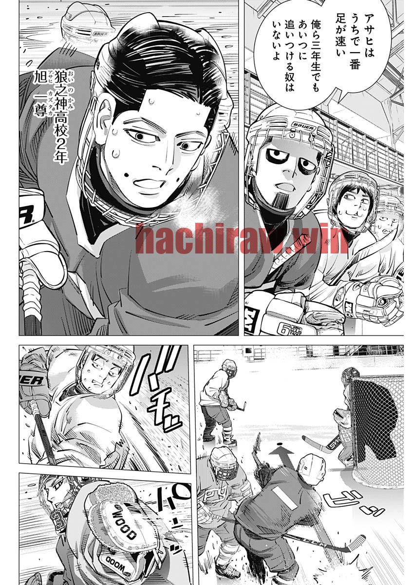 img 1