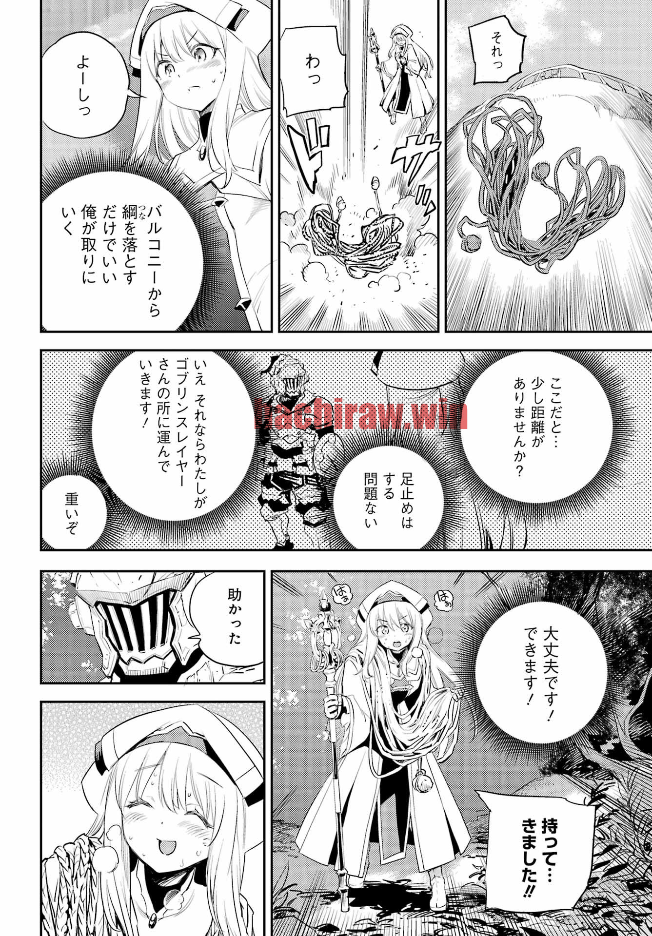 img 15