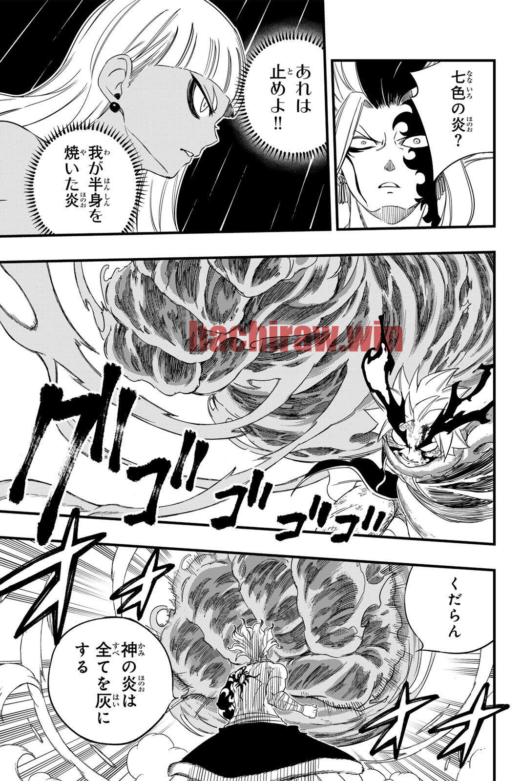 img 17