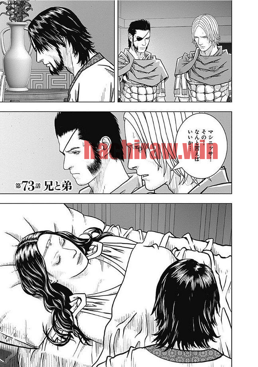 img 0
