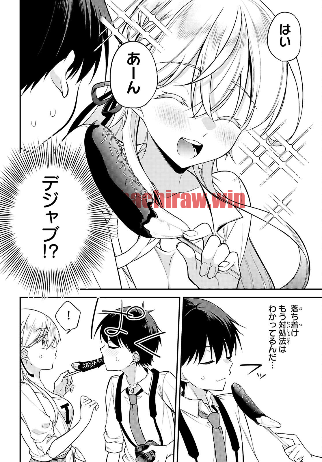 img 21