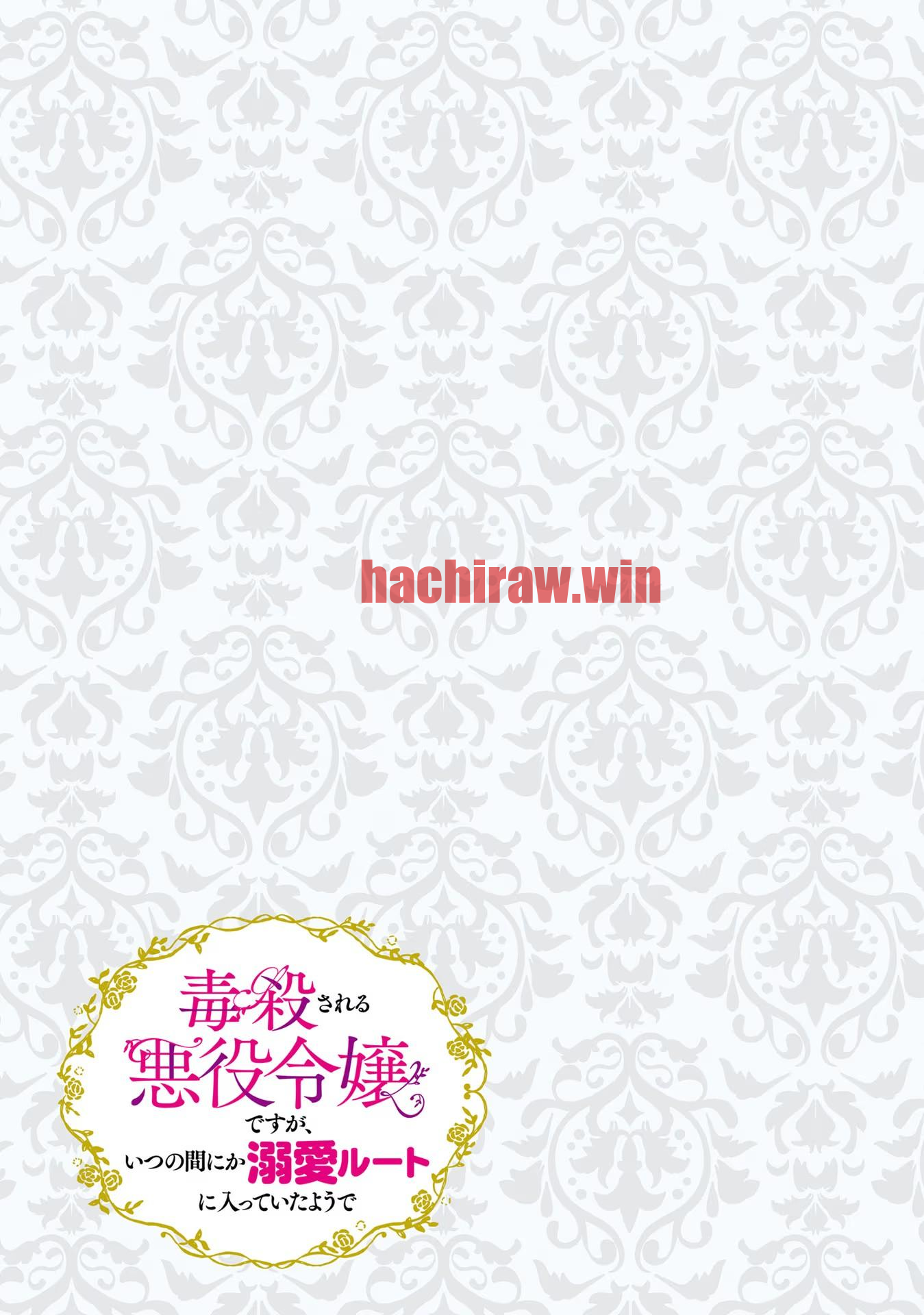 img 14