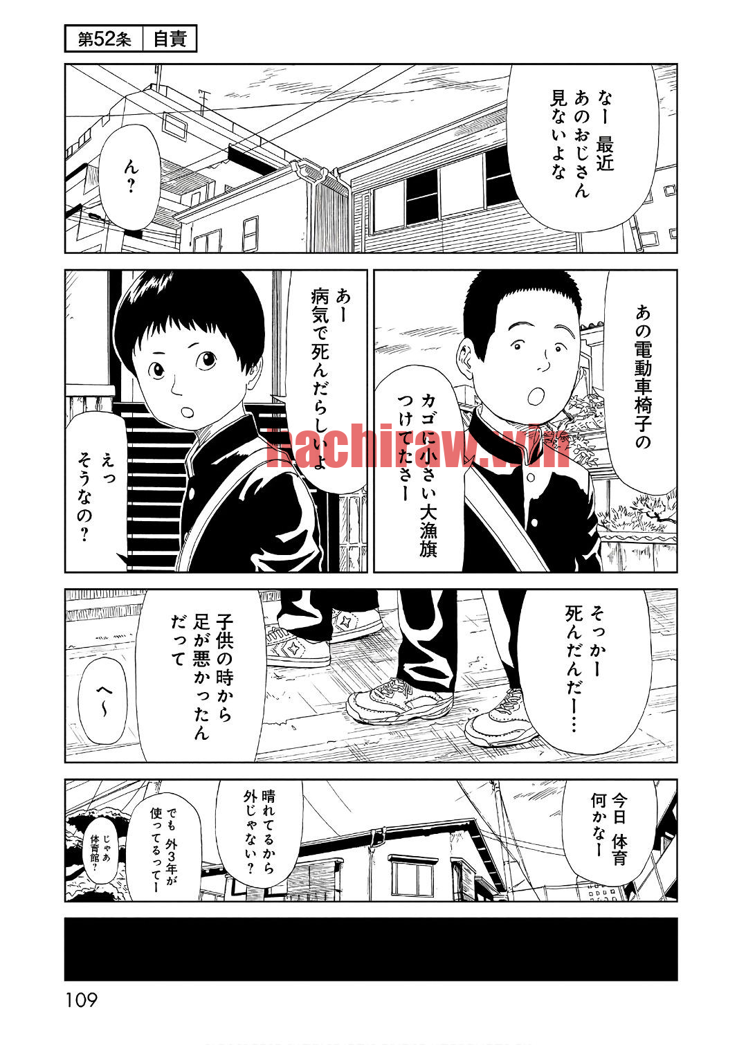 img 0