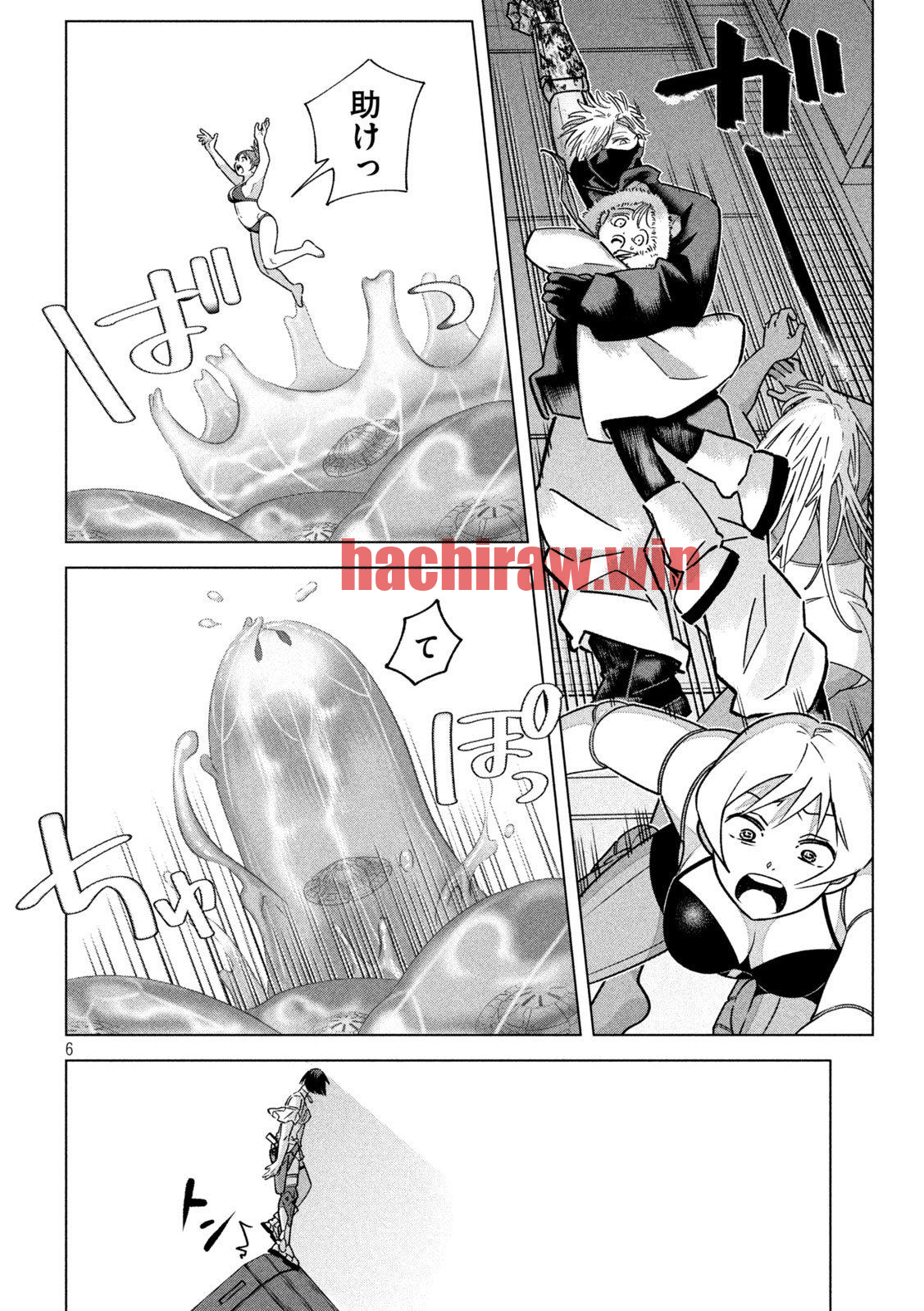 img 5