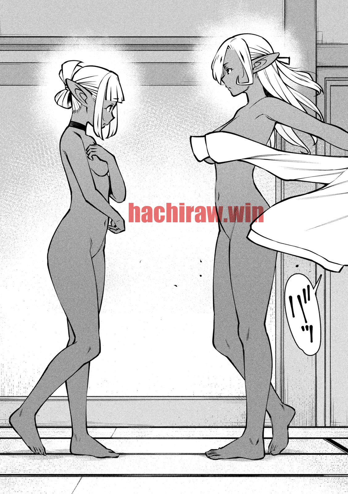 img 21