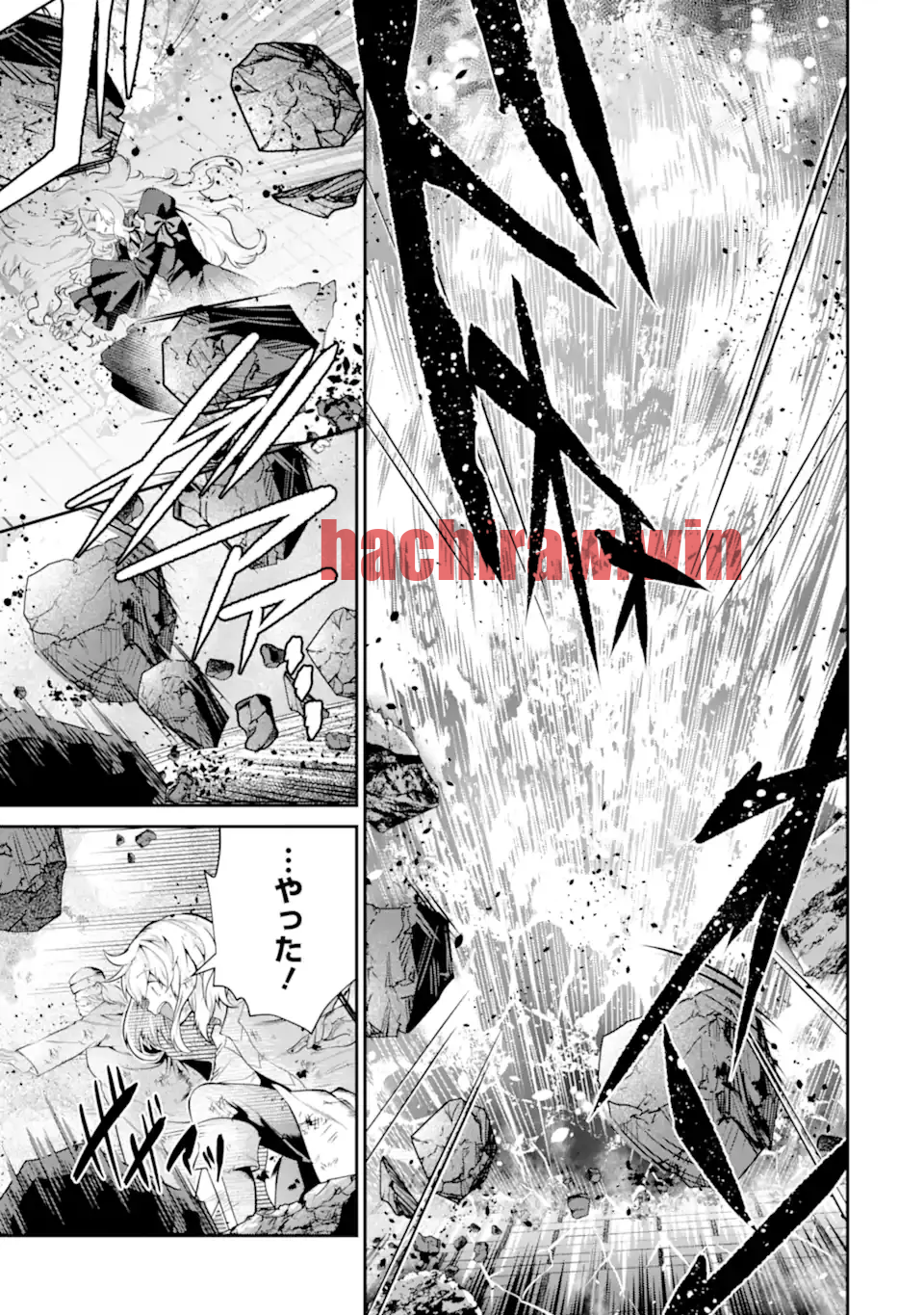 img 2
