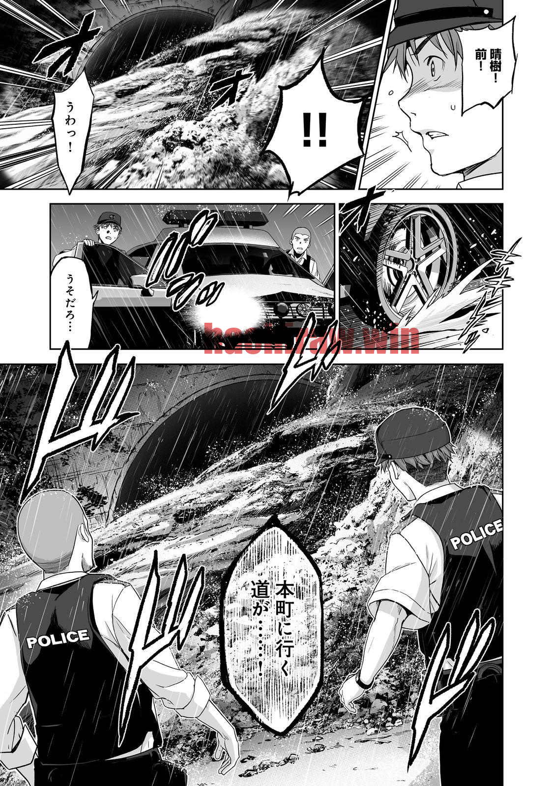 img 6