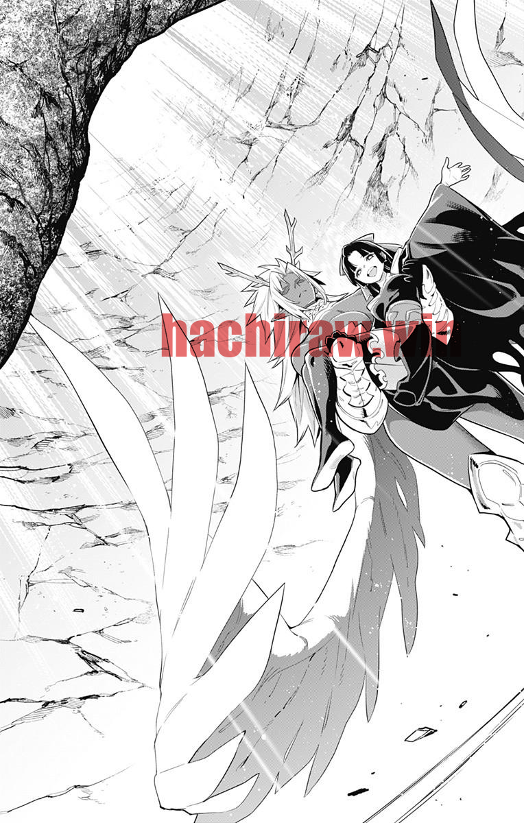 img 14