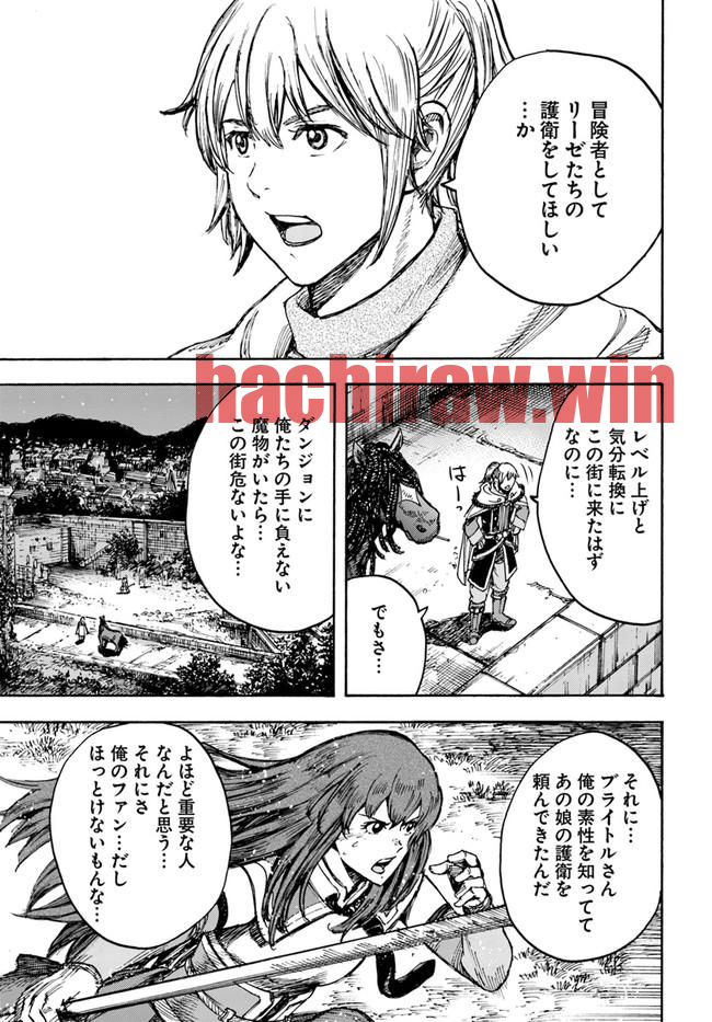 img 17